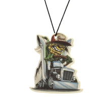 Load image into Gallery viewer, Hopper Bottom Air Freshener
