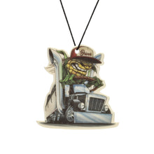 Load image into Gallery viewer, Hopper Bottom Air Freshener
