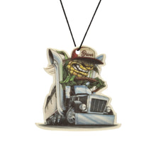 Load image into Gallery viewer, Hopper Bottom Air Freshener
