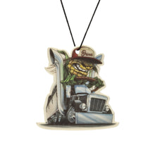 Load image into Gallery viewer, Hopper Bottom Air Freshener
