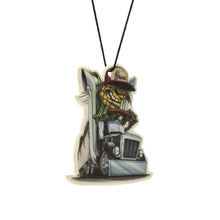 Load image into Gallery viewer, Hopper Bottom Air Freshener
