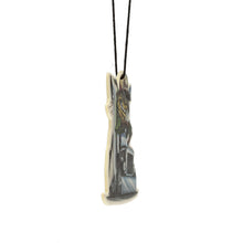 Load image into Gallery viewer, Hopper Bottom Air Freshener
