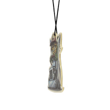 Load image into Gallery viewer, Hopper Bottom Air Freshener
