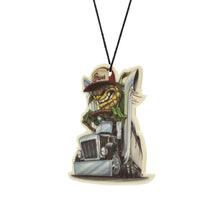 Load image into Gallery viewer, Hopper Bottom Air Freshener
