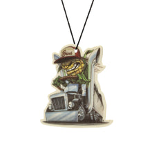 Load image into Gallery viewer, Hopper Bottom Air Freshener
