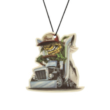 Load image into Gallery viewer, Hopper Bottom Air Freshener
