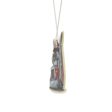 Load image into Gallery viewer, Patriot Trucker Air Freshener
