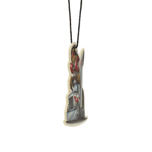 Load image into Gallery viewer, Flatbedder Air Freshener
