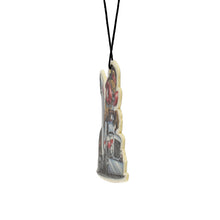 Load image into Gallery viewer, Flatbedder Air Freshener
