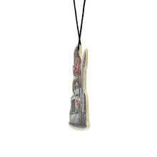 Load image into Gallery viewer, Flatbedder Air Freshener
