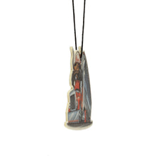 Load image into Gallery viewer, Bull Hauler Air Freshener
