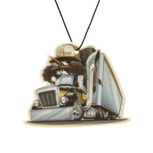 Load image into Gallery viewer, Reefer Air Freshener
