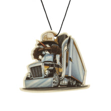 Load image into Gallery viewer, Reefer Air Freshener
