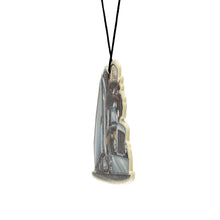 Load image into Gallery viewer, Reefer Air Freshener
