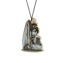 Load image into Gallery viewer, Reefer Air Freshener
