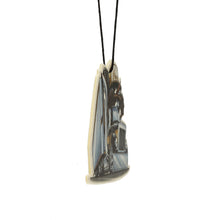 Load image into Gallery viewer, Reefer Air Freshener
