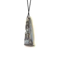 Load image into Gallery viewer, Reefer Air Freshener
