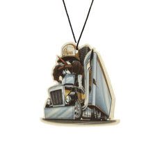 Load image into Gallery viewer, Reefer Air Freshener

