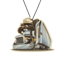 Load image into Gallery viewer, Reefer Air Freshener
