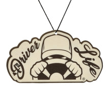Load image into Gallery viewer, Driver Life Air Freshener
