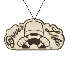Load image into Gallery viewer, Driver Life Air Freshener

