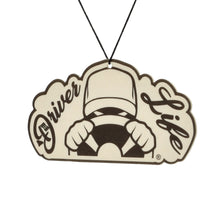 Load image into Gallery viewer, Driver Life Air Freshener
